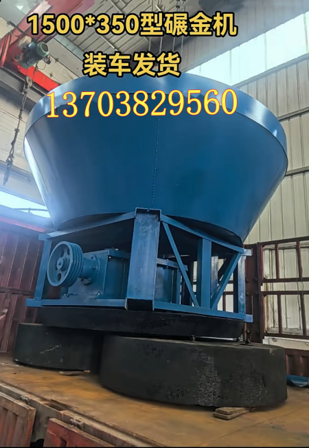 1500��������������